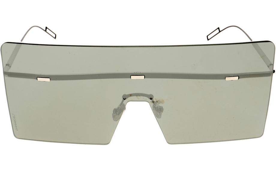 hardior sunglasses