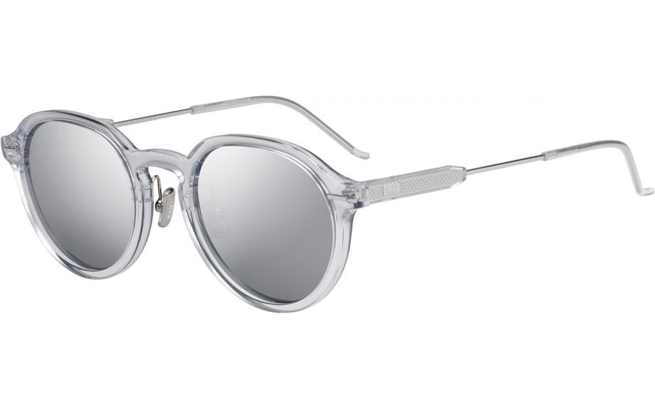 Dior Homme Motion Prescription Sunglasses