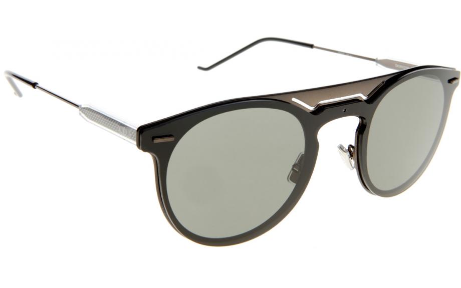 Dior 0211s clearance