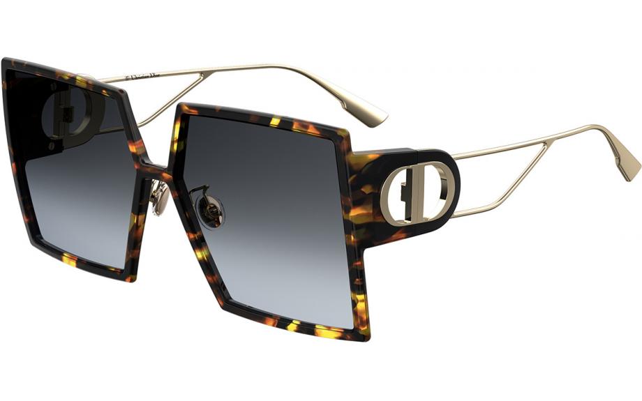 Dior sunglasses uk sale clearance