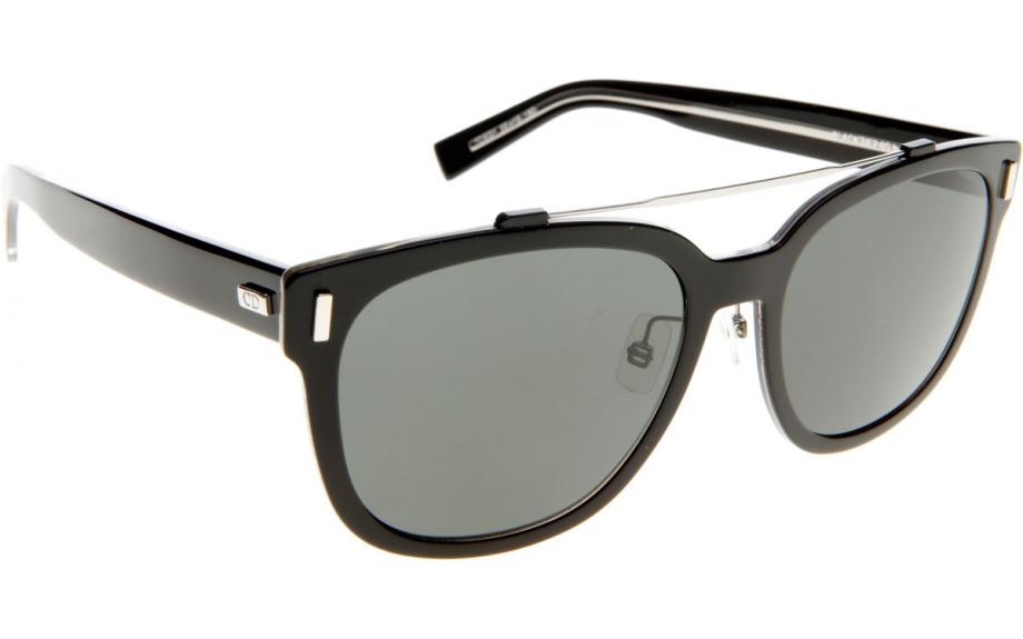 Prescription Dior Homme BLACKTIE 2.0S Sunglasses