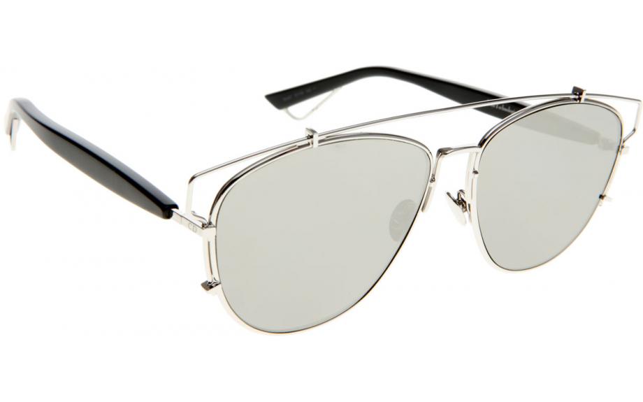 dior technologic sunglasses uk