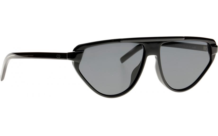 Dior Homme BLACKTIE 247S Sunglasses