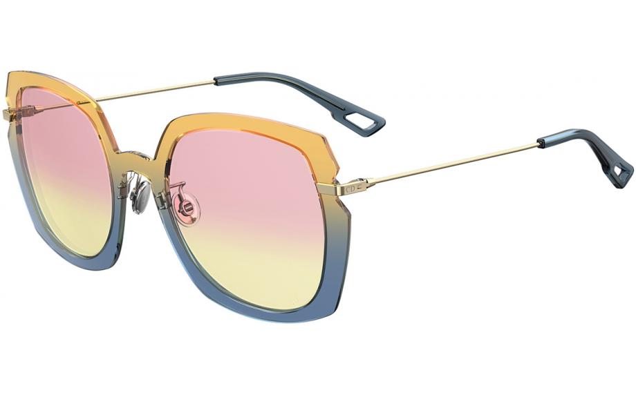 Dior attitude 1 sunglasses clearance