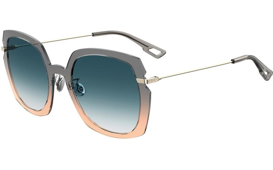 Dior attitude 1 sunglasses clearance