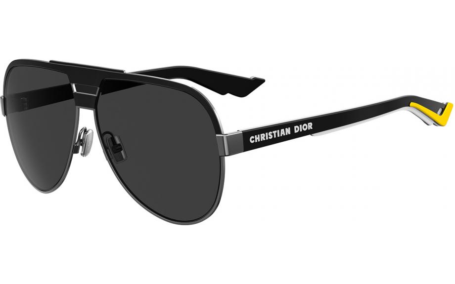 dior homme cd sunglasses