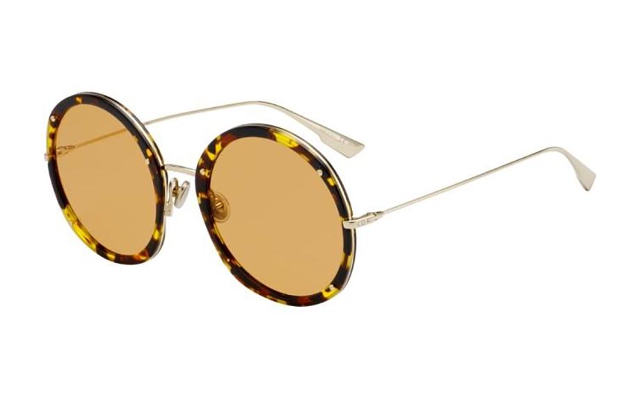 yeezy bred foot locker