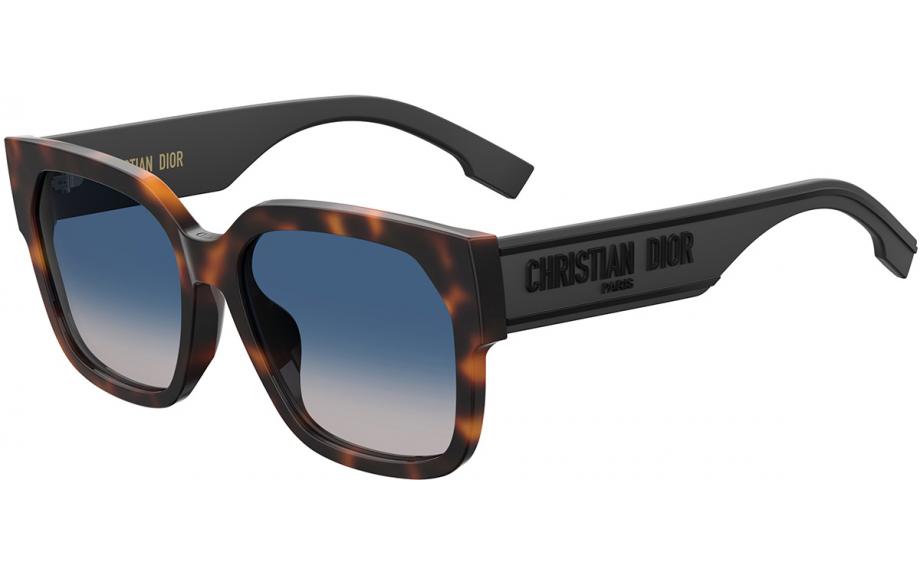 dior reading glasses