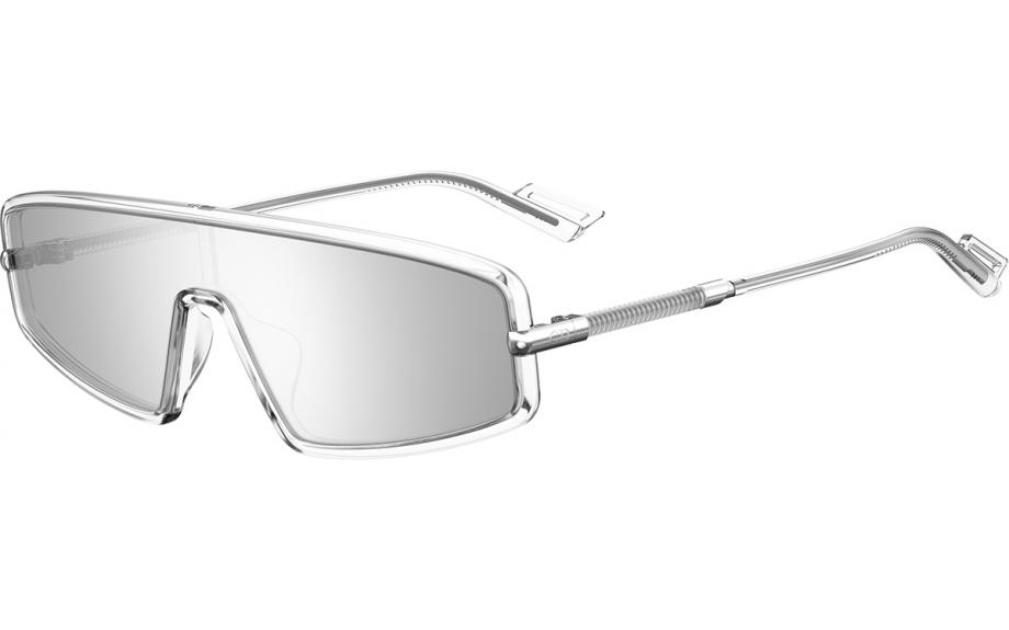 Dior Homme MERCURE 900 0T 99 Sunglasses | Shade Station display picture 1
