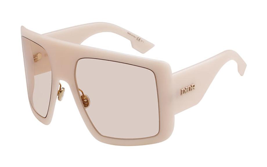 dior solight1 sunglasses
