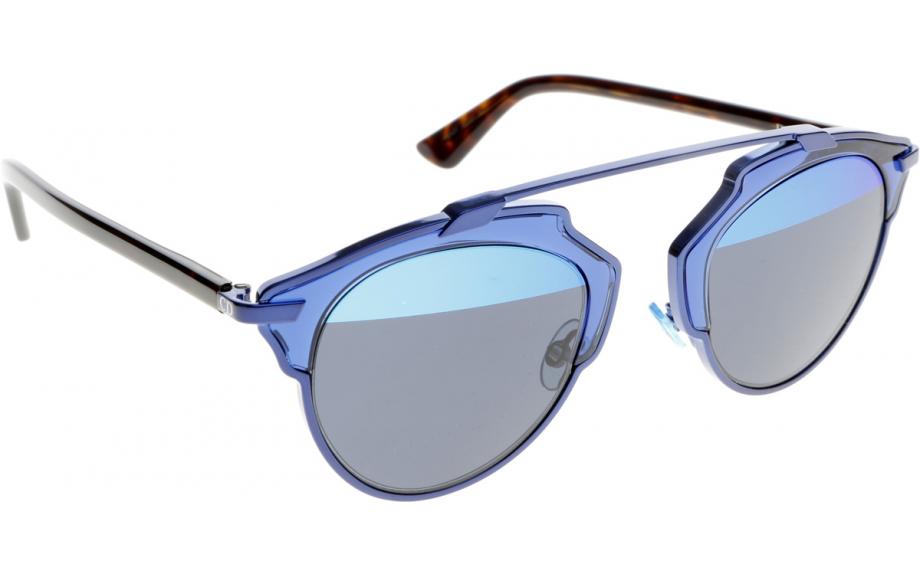 dior so real sunglasses uk