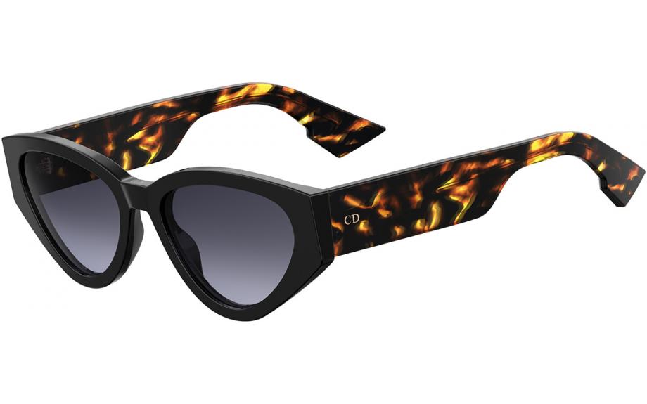 Prescription Dior SPIRIT 2 Sunglasses
