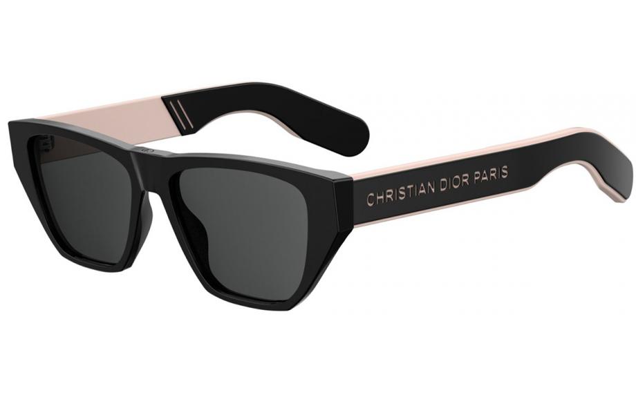 dior prescription sunglasses
