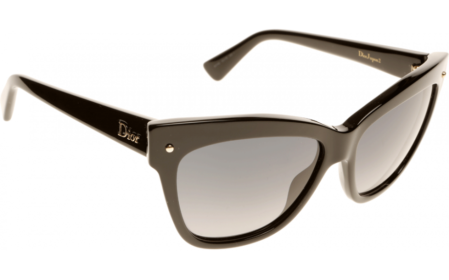 dior jupon 2 sunglasses