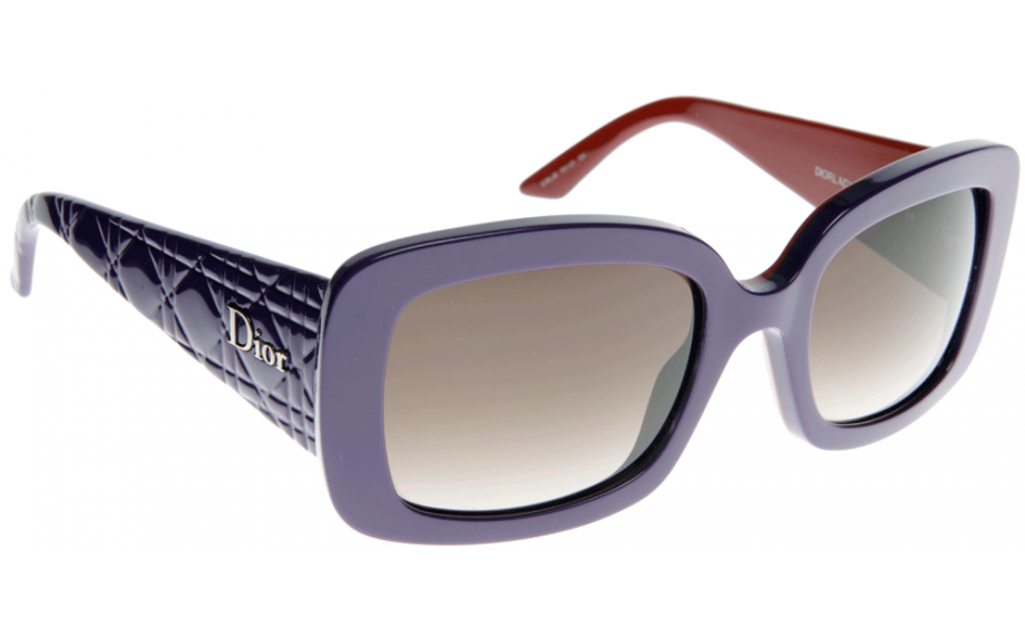 oakley radar ev path prizm road matte black