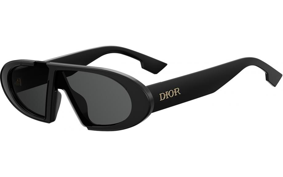 Dior oblique occhiali outlet