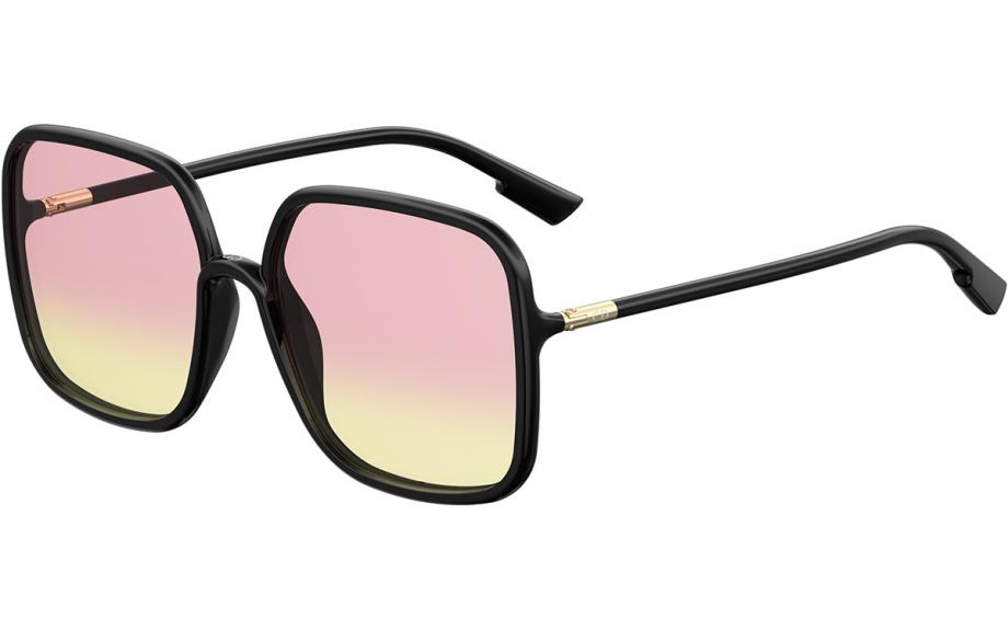 dior prescription sunglasses