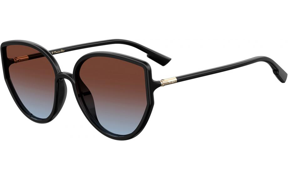 Dior ディオール サングラス Dior Sostellaire4 Dior SOSTELLAIRE4 807 YB 58 Sunglasses | Shade Station
