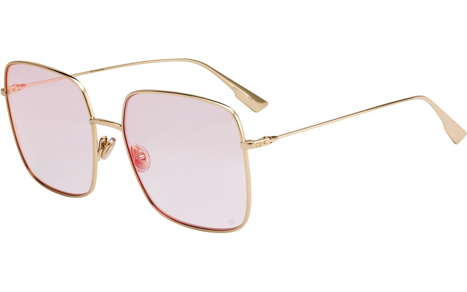 dior so stellaire 01