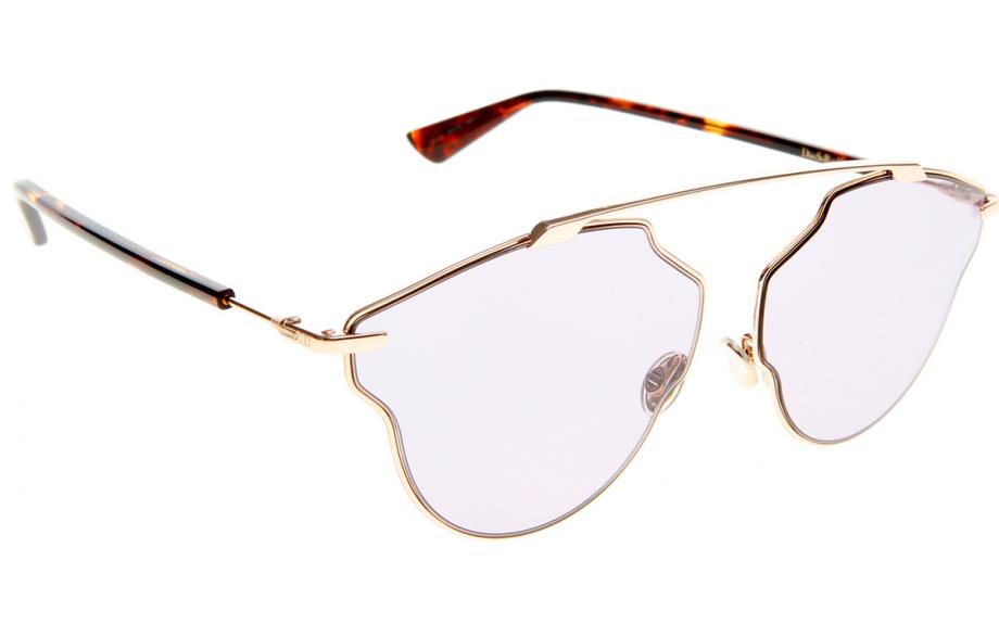 Dior-Sunglasses-So-Real-Pop-