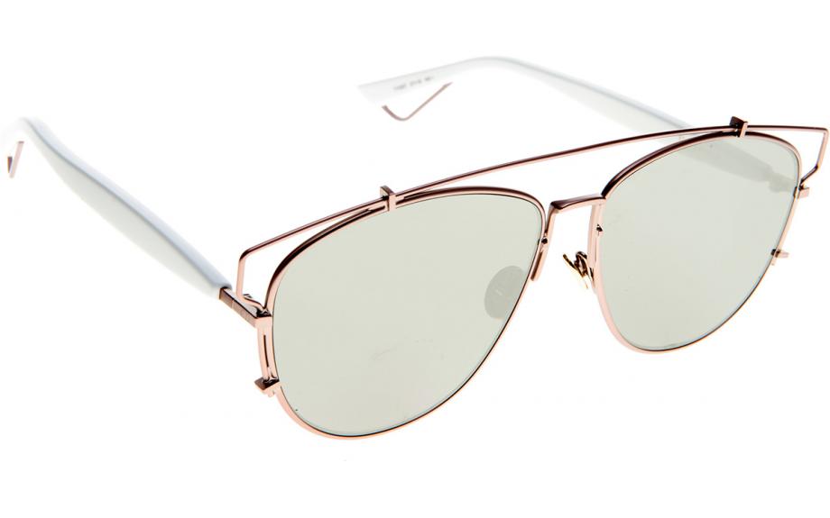 dior technologic sunglasses uk