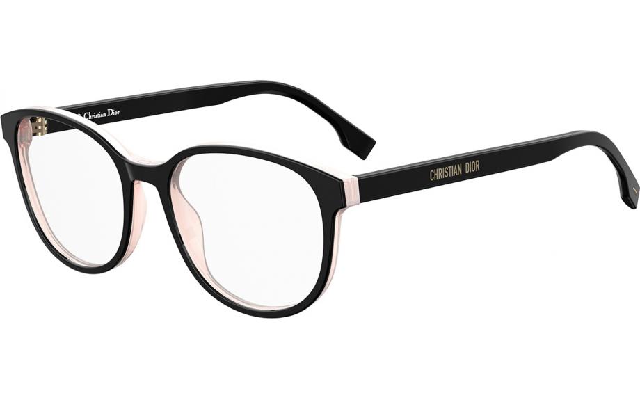 dior glasses vision express