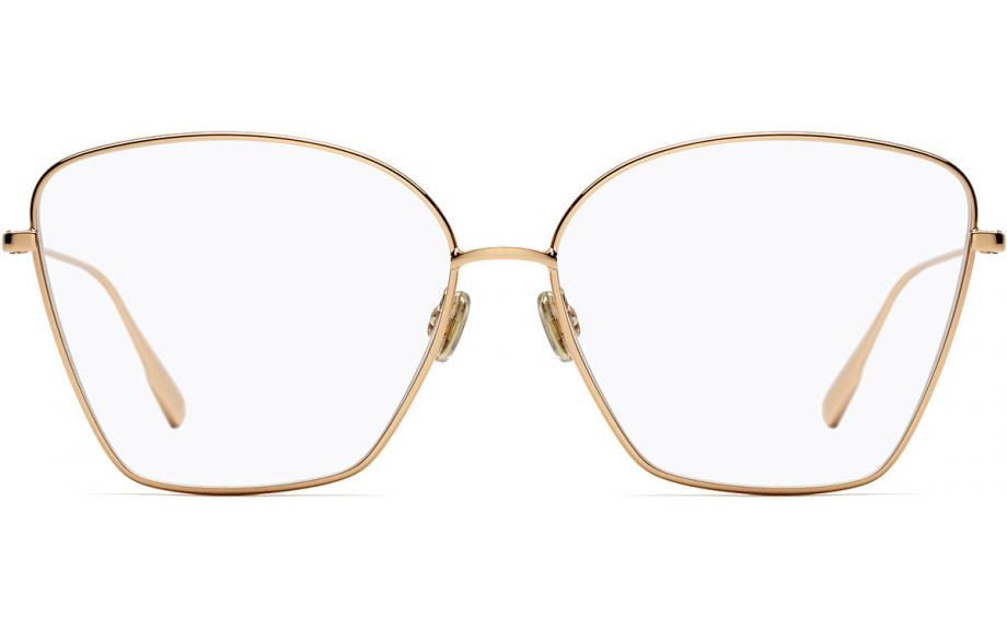 diorsignatureo1 0j5g 61