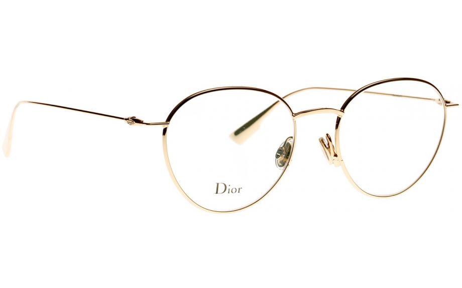 Driving Glasses Reduce Eye Strain Distance Driving Glasses Reduce Eye Strain Distance