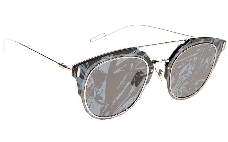 dior composit 1.0 sunglasses