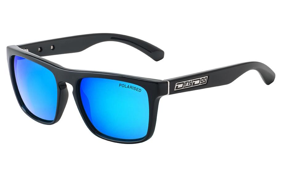 butterfly frame glasses