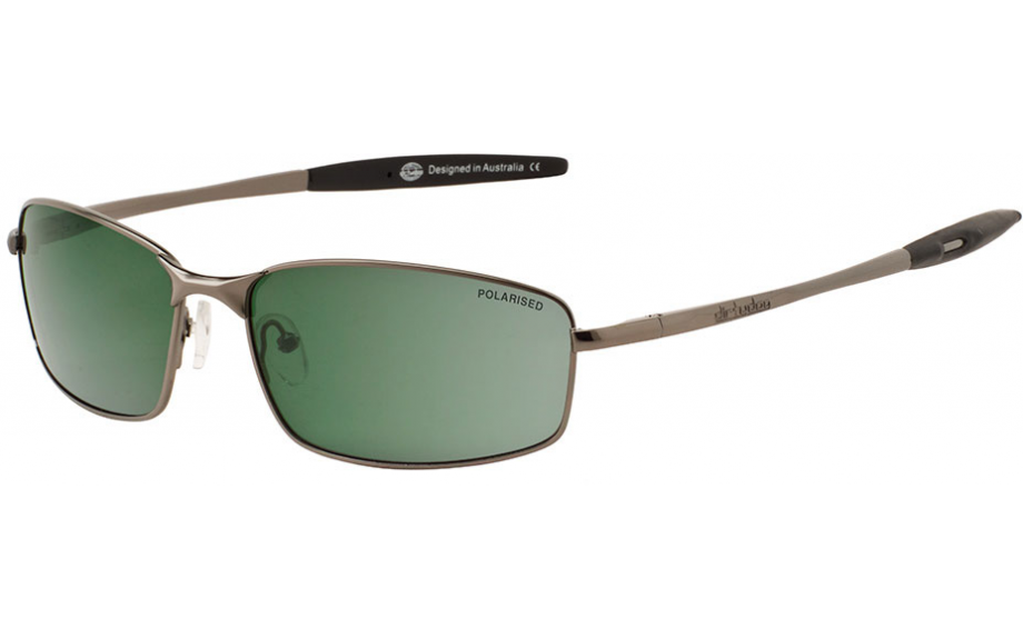 Dirty dog prescription sunglasses clearance