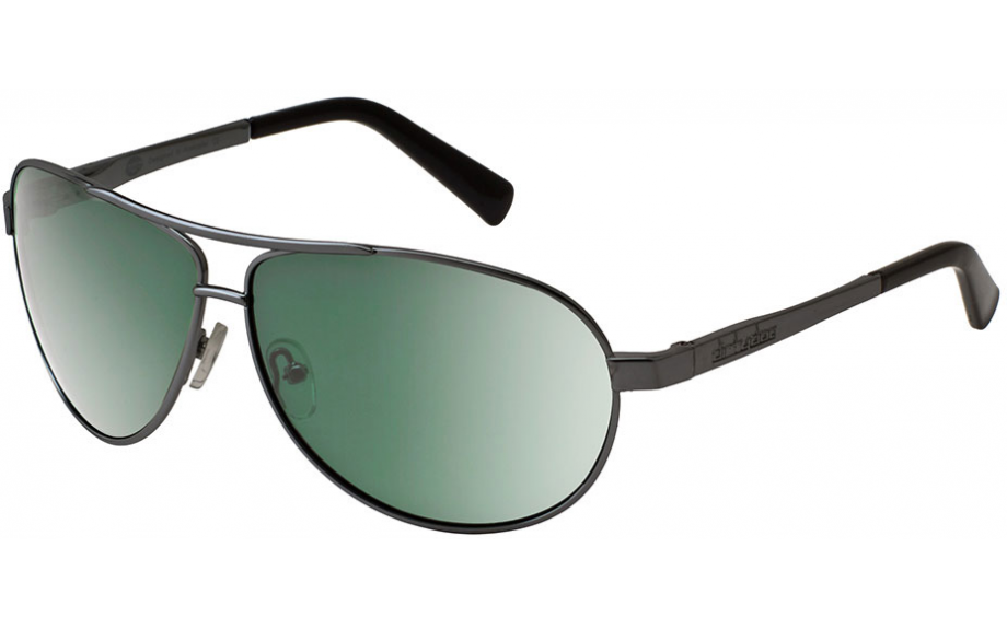 circle sunglasses mens amazon