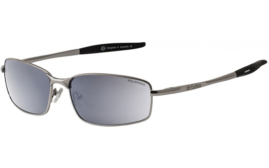 Dog sunglasses for sale cheap