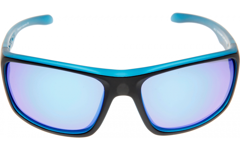 Dirty Dog Axle 53353 Sunglasses Shade Station