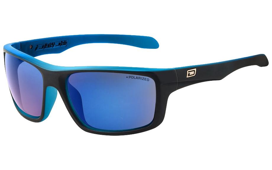 girls with sunglasses