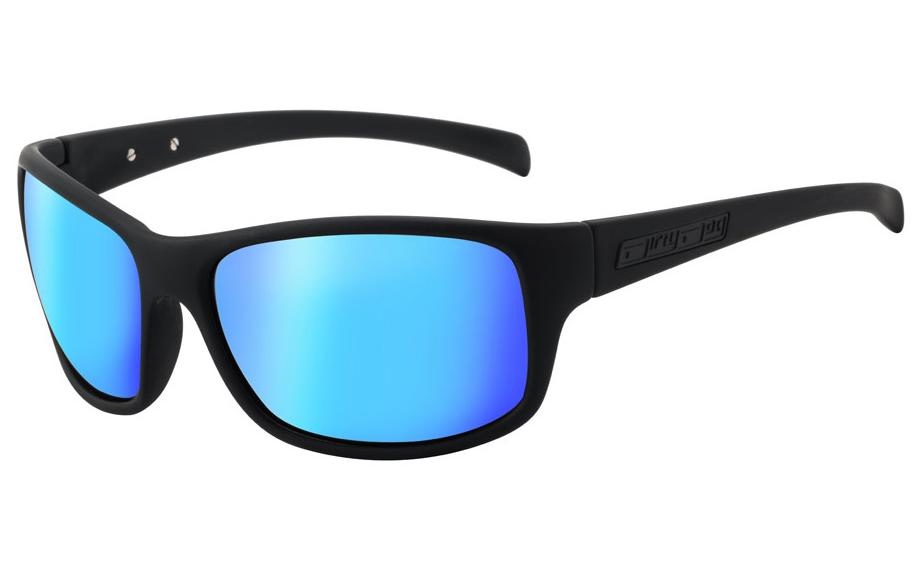 Dirty Dog Phin 53448 Sunglasses Shade Station