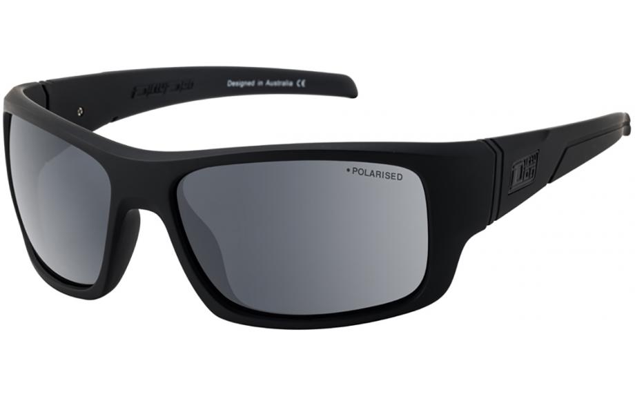 Dirty Dog Stray 53601 Sunglasses Shade Station