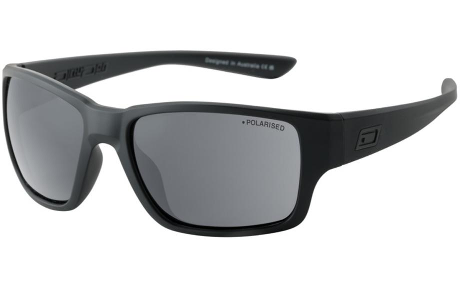 Dirty Dog Sizzle 53720 Sunglasses Shade Station