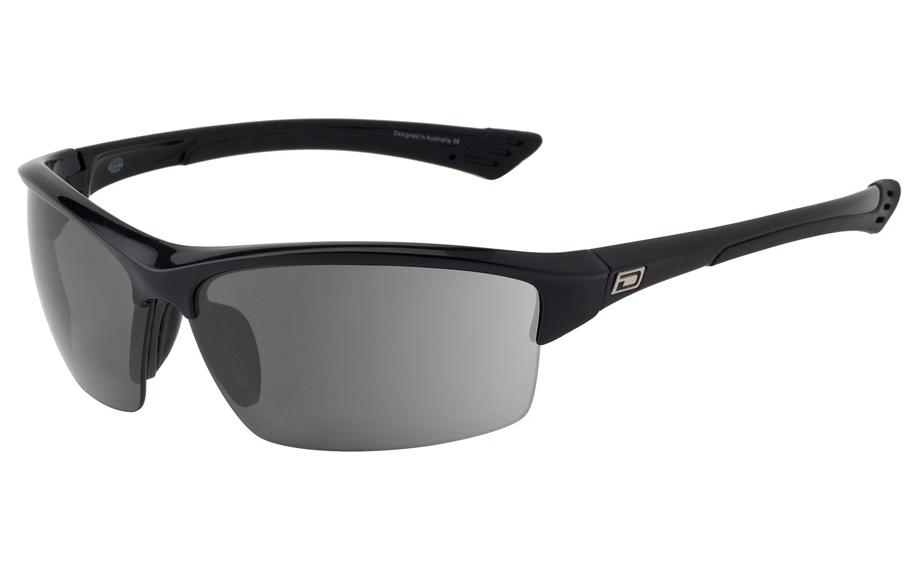 sarah palin eyeglasses 2016