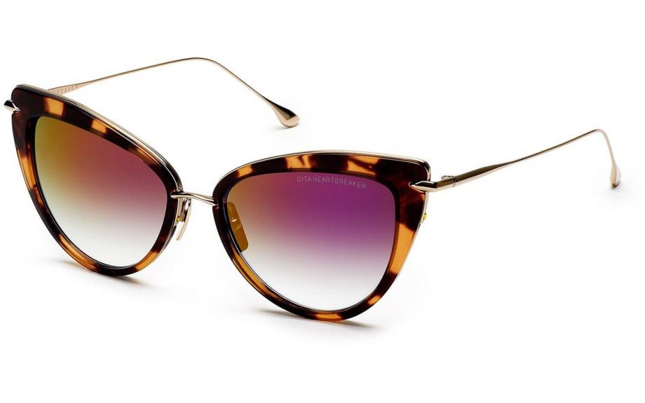 Dita sunglasses womens sales