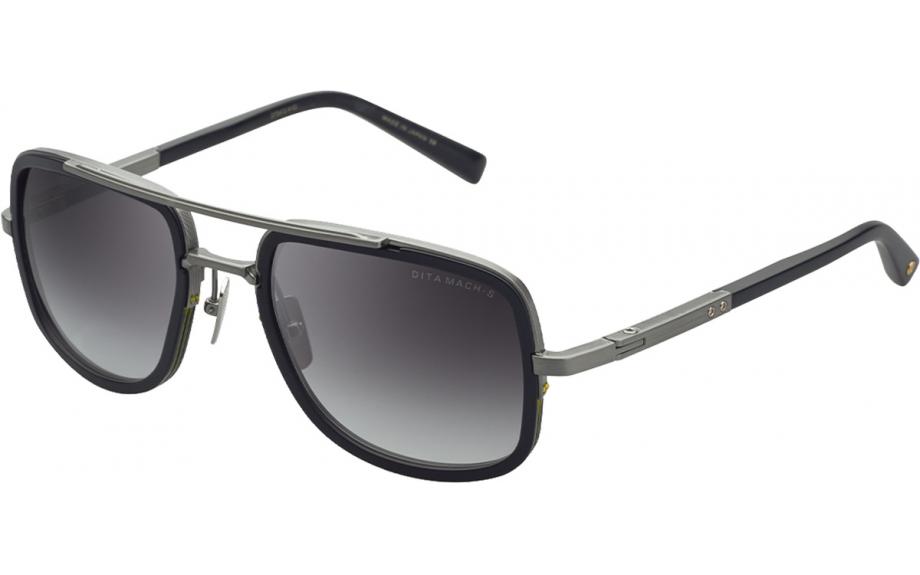 Dita glasses online