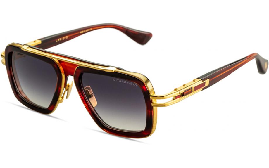 Dita sunglasses mens price clearance