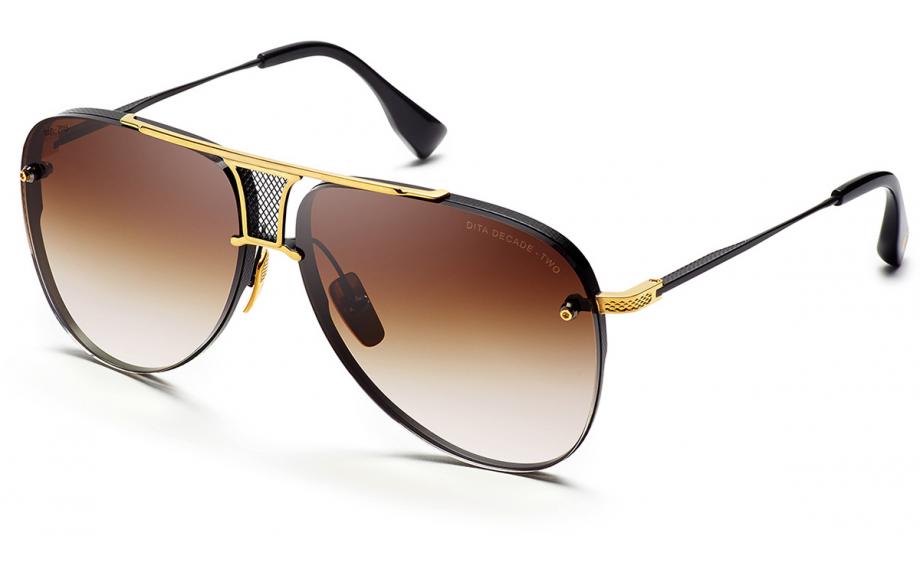 DRX-2082-B-BLK-GLD-62 EXILE ATSUSHI着用モデル DRX-2082-B-BLK-GLD-62 EXILE ATSUSHI着用モデル - メルカリ
