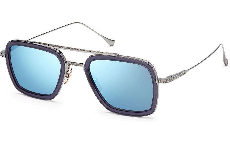 Dita sunglasses 2016 sales