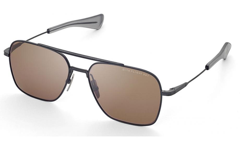 DITA Flight-Seven Prescription Sunglasses
