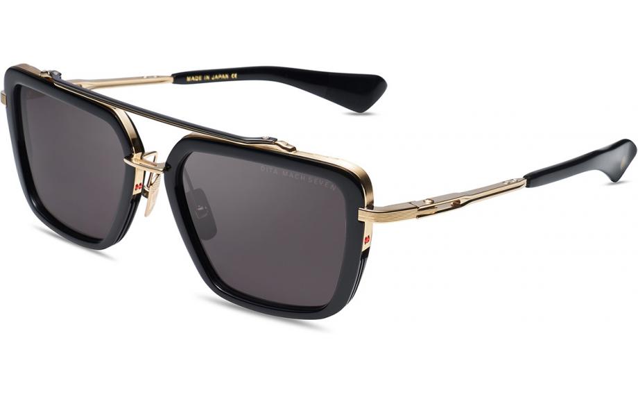 best rimless glasses for women