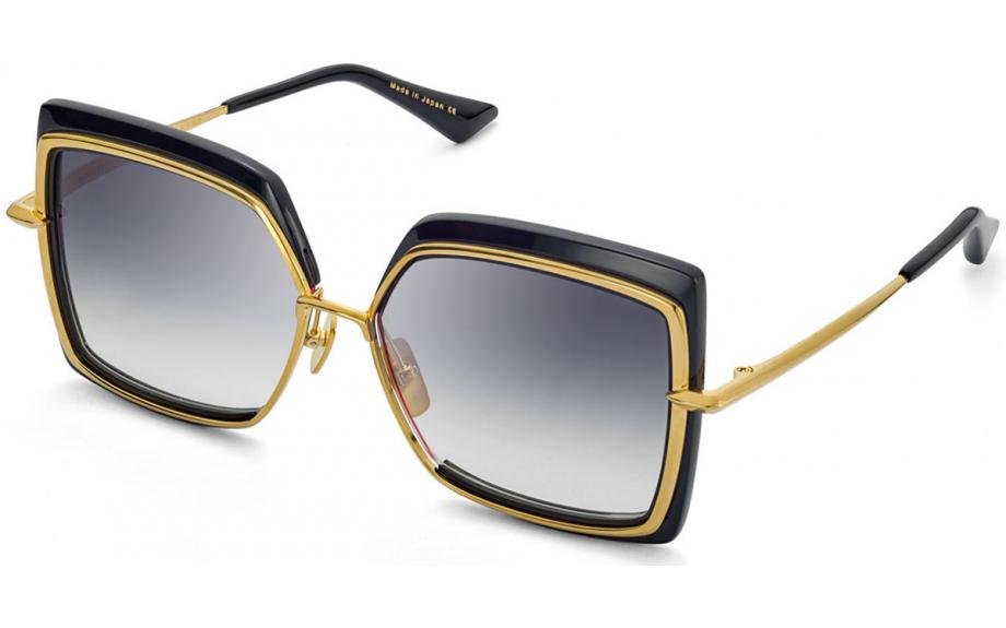 DITA Narcissus Sunglasses