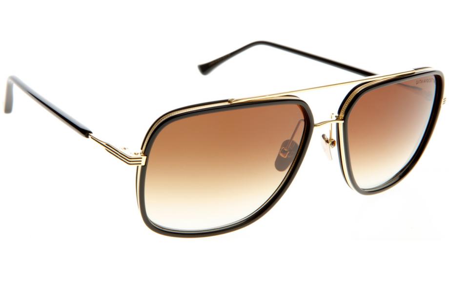 DITA Avocet-Two-21009-B-58 Prescription Sunglasses | Shade Station