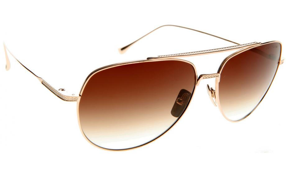 DITA Flight-004 7804-B-61 Prescription Sunglasses | Shade Station