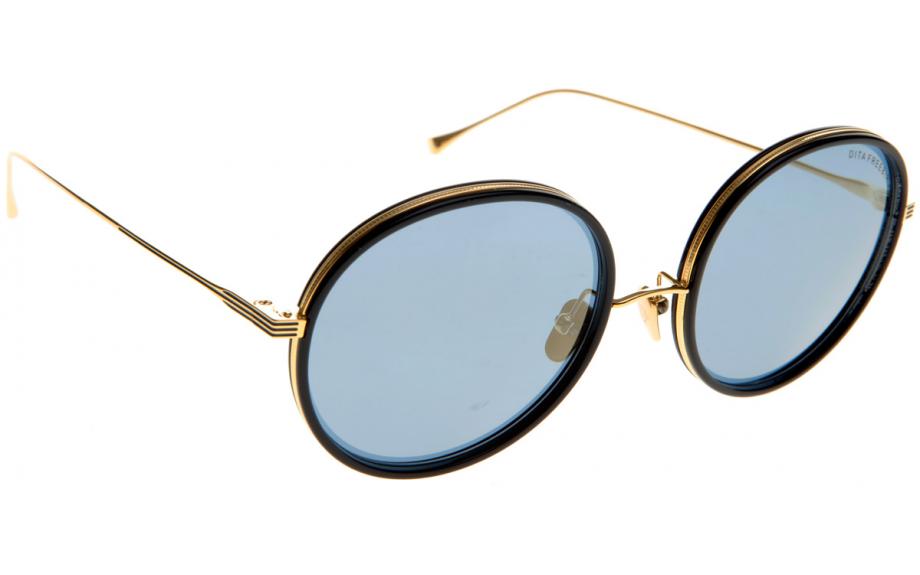DITA Freebird Prescription Sunglasses